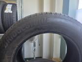 R18/235/60 Bridgestone padangos - nuotraukos Nr. 4