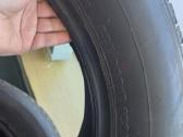 R18/235/60 Bridgestone padangos - nuotraukos Nr. 5