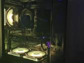 Intel Nvidia Pc Tink ir žaidimams - nuotraukos Nr. 6