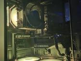 Intel Nvidia Pc Tink ir žaidimams - nuotraukos Nr. 7