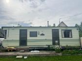 Mobilusis namelis