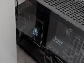 Deepcool Ak700 Digital nyx