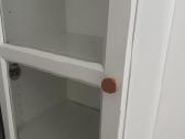 Knygų lentyna Ikea Billy - nuotraukos Nr. 3