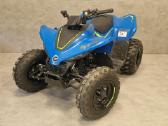 Cfmoto Cforce 110