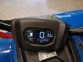 Cfmoto Cforce 110 - nuotraukos Nr. 4