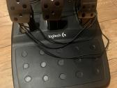 Logitech g29 - nuotraukos Nr. 4