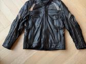 Harley-davidson Medallion ir Revit! Oxford striukė - nuotraukos Nr. 3