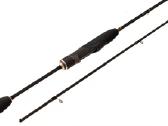 Crazy fish arion 742suls 224cm 0,8-5G - nuotraukos Nr. 2