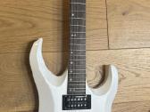 Cort elektrine gitara