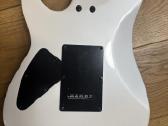 Cort elektrine gitara - nuotraukos Nr. 3