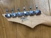 Cort elektrine gitara - nuotraukos Nr. 5