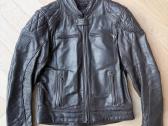 Oem Harley-davidson Black Label odinė striukė - nuotraukos Nr. 4