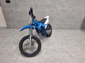 Torro kids 2 vaikiškas krosinis motociklas