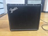 Fender Mustang Lt25 gitaros stiprintuvas - nuotraukos Nr. 2