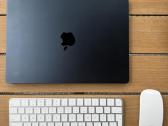 Apple MacBook Air M2
