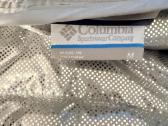Columbia termo striukė M/50 dydis nauja originali - nuotraukos Nr. 2