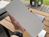 Apple MacBook Air M2 - nuotraukos Nr. 7