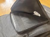 Cort gitaros dėklas - nuotraukos Nr. 5