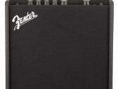 Fender Mustang Lt25 gitaros stiprintuvas