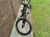 Rockrider - nuotraukos Nr. 3