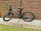 Rockrider