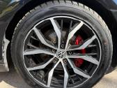 Golf 6 2.0 103kw - nuotraukos Nr. 4
