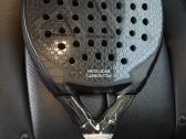 Padelio raketė Adidas Metalbone Carbon Ctrl