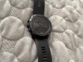 Garmin Descent Mk2i