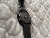 Garmin Descent Mk2i - nuotraukos Nr. 2