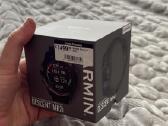 Garmin Descent Mk2i - nuotraukos Nr. 3