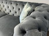 Sofa su miegama zona - nuotraukos Nr. 2