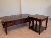 Staliukas - nuotraukos Nr. 3