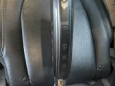 Padelio raketė Adidas Metalbone Carbon Ctrl - nuotraukos Nr. 2