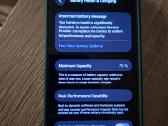 iPhone 13 Mini