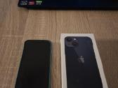 iPhone 13 Mini - nuotraukos Nr. 2