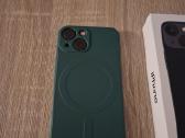 iPhone 13 Mini - nuotraukos Nr. 3