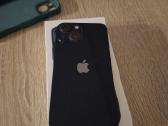 iPhone 13 Mini - nuotraukos Nr. 4