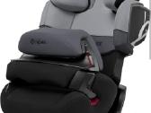 Kėdutė cybex pallas 2-fix