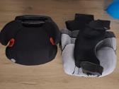Kėdutė cybex pallas 2-fix - nuotraukos Nr. 2