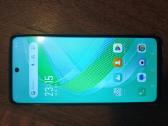 Infinix Smart 8