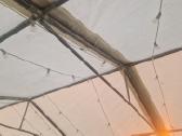 Paviljonas 6x14m - nuotraukos Nr. 3