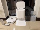 Dreame L10 Prime