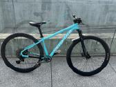 Specialized sram