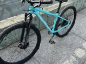 Specialized sram - nuotraukos Nr. 2