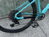 Specialized sram - nuotraukos Nr. 3
