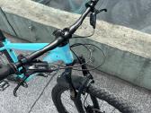 Specialized sram - nuotraukos Nr. 4