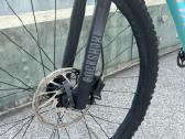 Specialized sram - nuotraukos Nr. 5