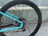 Specialized sram - nuotraukos Nr. 6