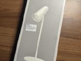 Xiaomi stalinė lempa