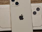 iPhone 13 - nuotraukos Nr. 2